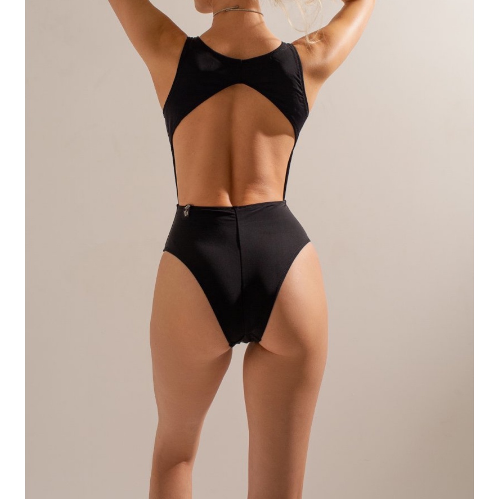 Bodysuit nhảy pole dance, twerk, sexy dance | BigBuy360 - bigbuy360.vn