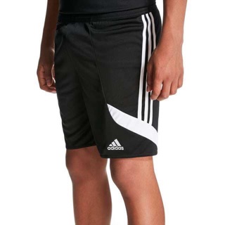 Quần thể thao Adidas[hàng xuất dư]