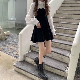 Áo hoodie 2hand