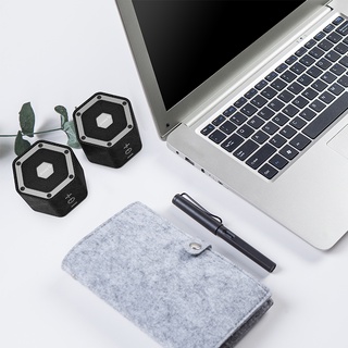 Loa đôi Bluetooth chống nước ORICO SOUNDPLUS-T2