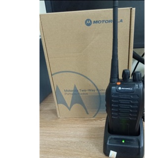 Đàm motorola gp358