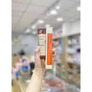 Kem dưỡng da chống lão hoá beldora
