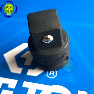 ĐẦU CHUYỂN KINGTONY 4866P