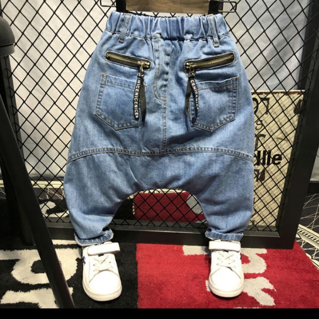 BellaHoShop