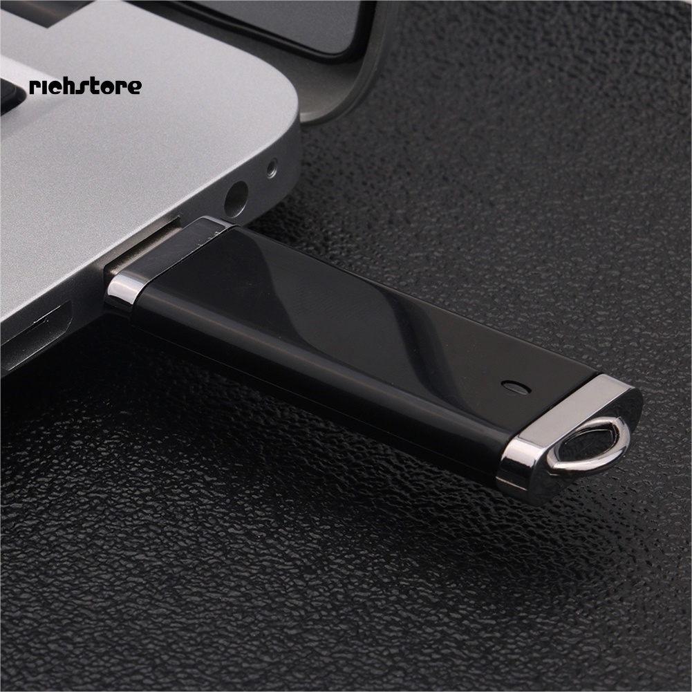 Usb 3.0 Xdnccx 4 / 8 / 16 / 32 / 64 / 128GB Cho Xe Hơi / Laptop | BigBuy360 - bigbuy360.vn