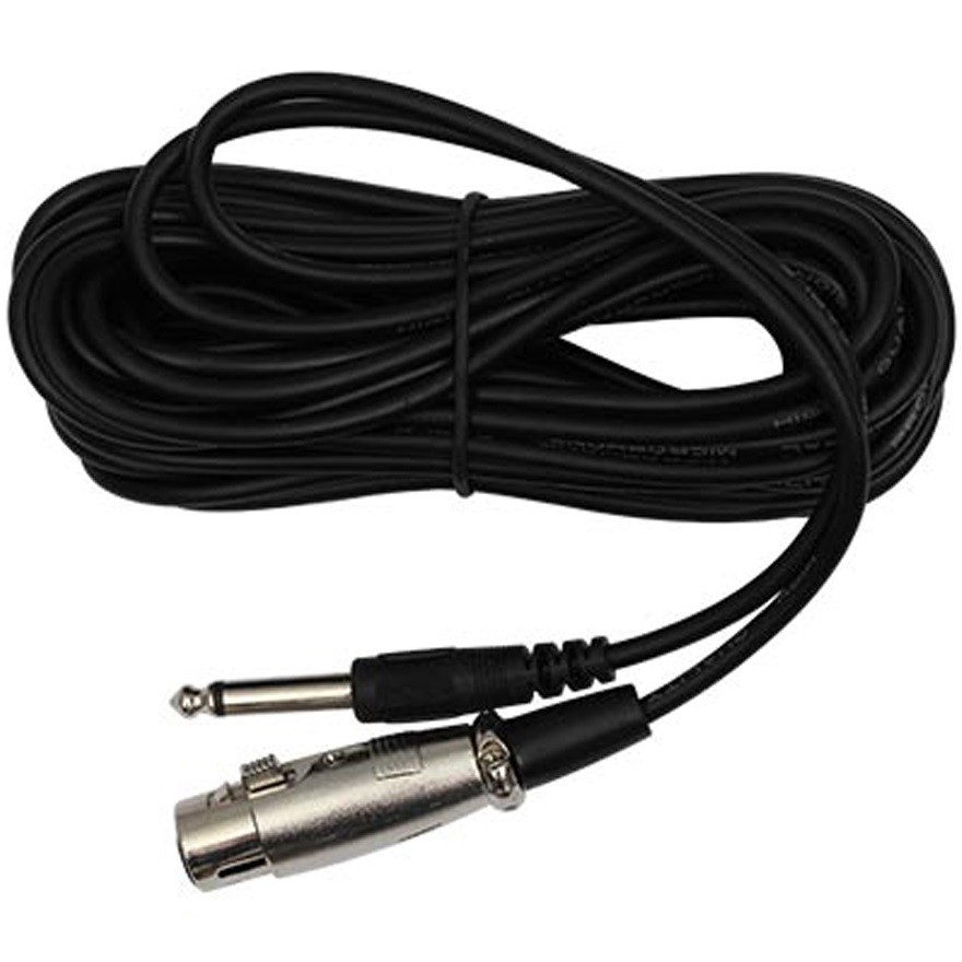 Micro Hội Nghị Sennheiser DL-338