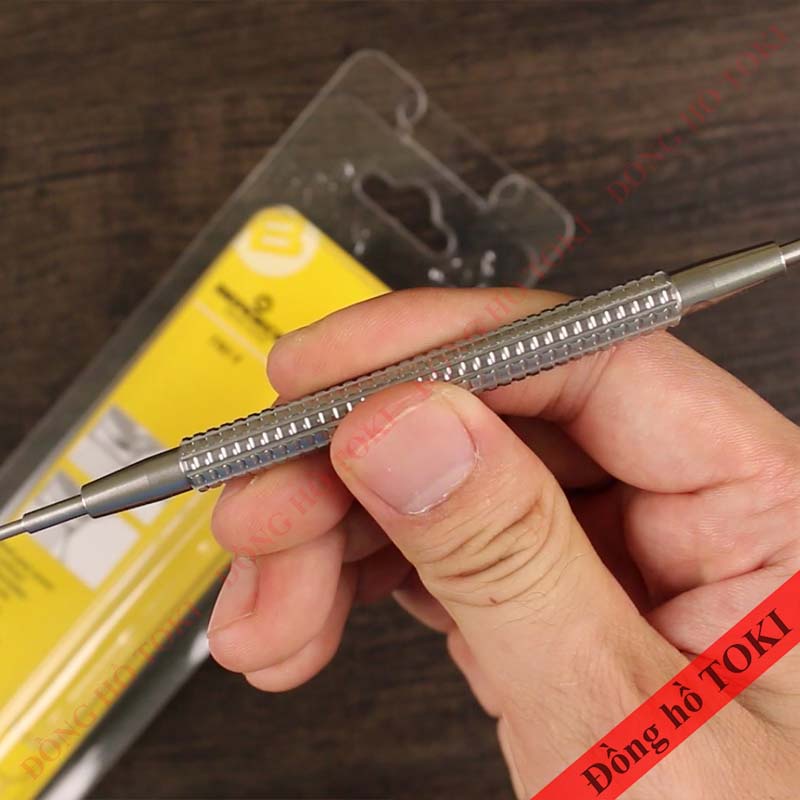 Dụng cụ tháo dây đồng hồ cao cấp thụy sỹ Bergeon 7767F
