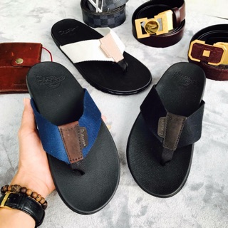 Dép kẹp Dr. Martens