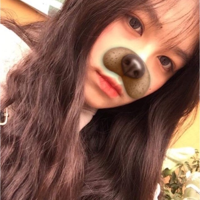 Thuốc nhuộm màu NÂU SÁNG kèm trợ dưỡng găng tay | BigBuy360 - bigbuy360.vn