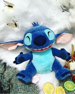 Stitch size35