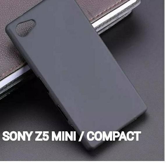 (giá)!!!!!! Sony Z3 Mini & Sony Z5 Mini Compact Docomo Global Au Cuss...