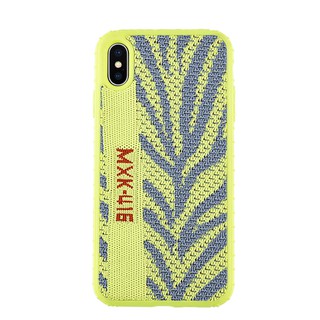 Ốp lưng YEZY cho các dòng iPhone