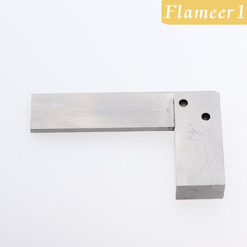 Thước Đo Cạnh Vuông 63X40Mm 90 Độ 1 [Flameameer1]