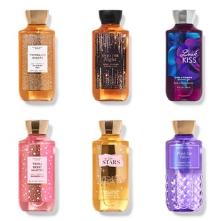 Sữa tắm Bath & Body Works - Shower gel