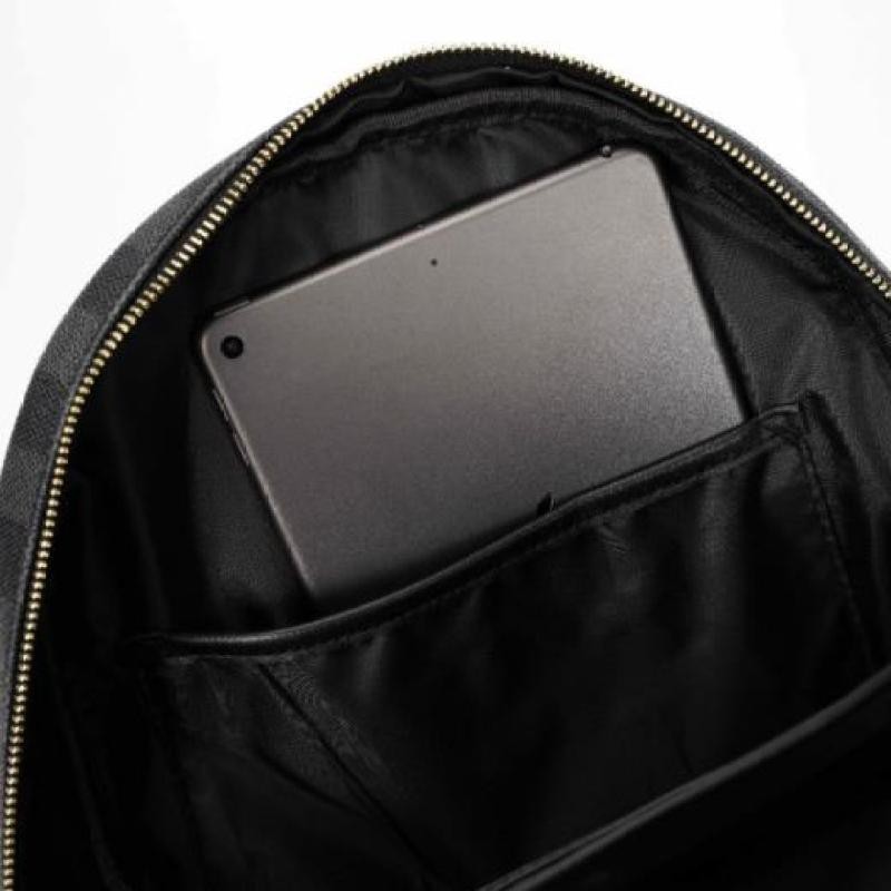 Ba Lô LV Da Thời Trang Dành Cho Nam