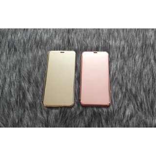 Bao da Tráng Gương Oppo A5s/ A7