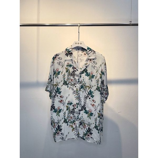 WAGG ‘s T-shirt designed with unique summer motifs 2022