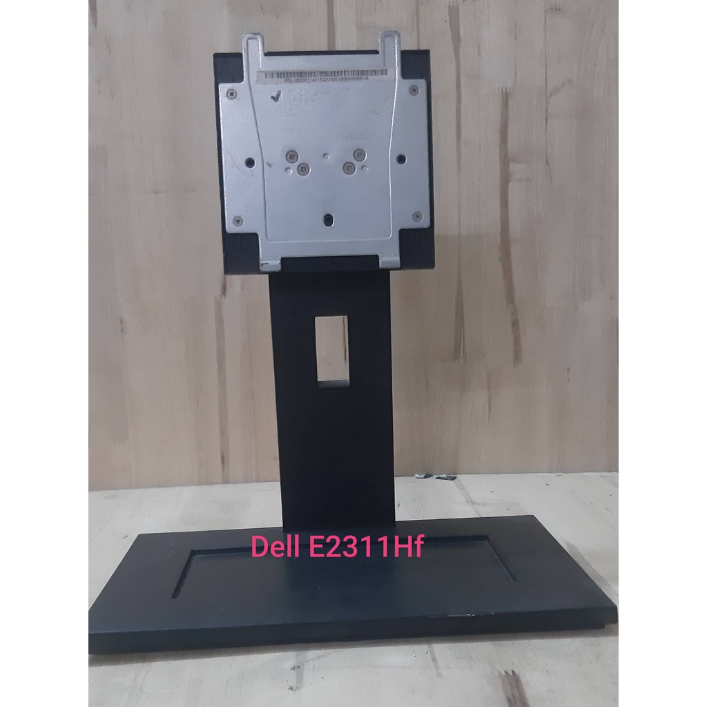 Chân đế màn hình Dell