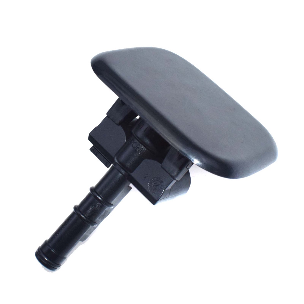 Phù Hợp Vòi Phun Làm Sạch Đèn Pha Bên Phải Cho Kia Sorento 2.4 3.5L 2010-2012 986902P000