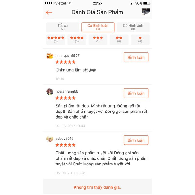 Kính mắt thời trang P8773 GOLD Limited Edition | BigBuy360 - bigbuy360.vn