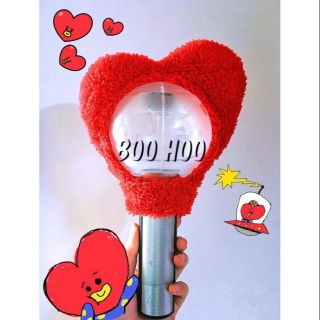 BỌC BẢO VỆ BOMB CÓ THỂ DÙNG CHO TẤT CẢ VER