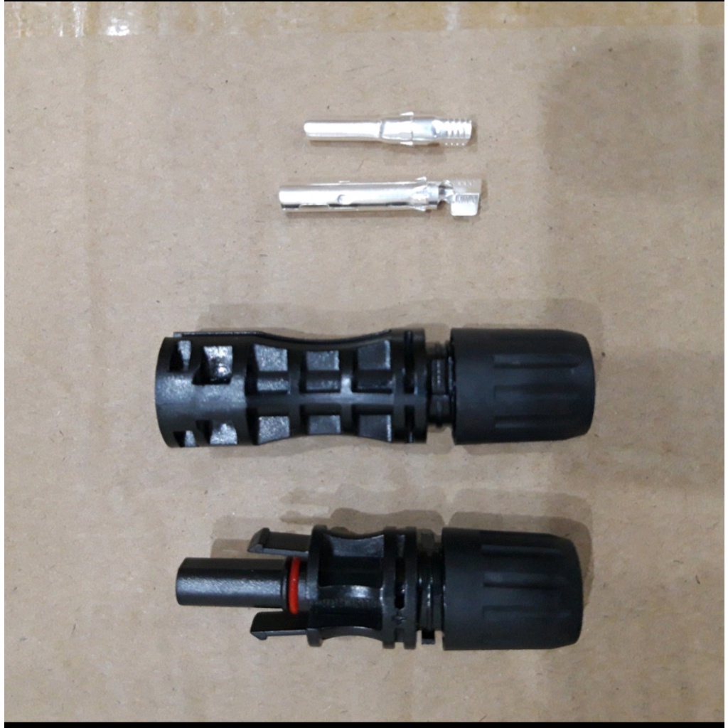 INVERTER GROWATT BỘ COMBO HÒA LƯỚI BÁM TẢI 3KW