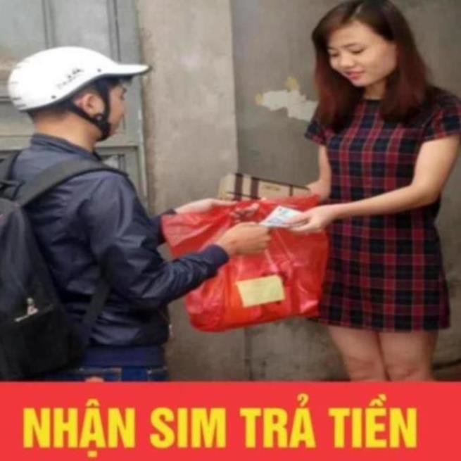 Sim Số Đẹp Đuôi Sảnh Tiến 789 567 456 345 Giá Từ 800k