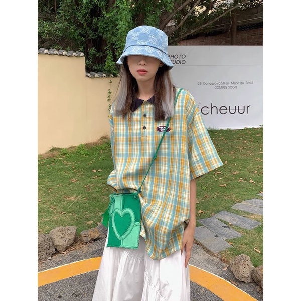 Khách lẻ kieu bui