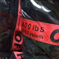 Quần Off White Đỏ - giá sỉ/buôn