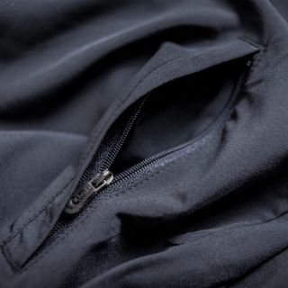 BỘ NIKE GIÓ NAM CAO CẤP