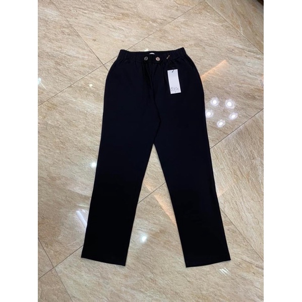 Quần bagy umi dư xịn xuất Hàn