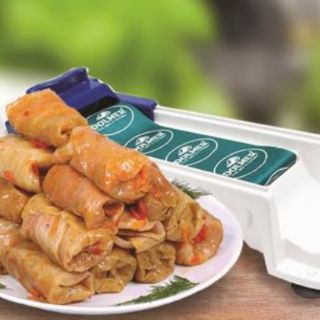 Dụng cụ cuốn chả giò