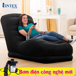 GHẾ HƠI INTEX 68595