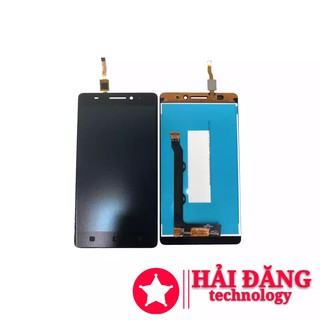 Màn Hình Lenovo A7000