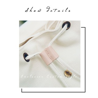 Balo Nữ Thời Trang (xã lỗ 109k)