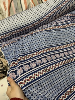 Lanh thổ cẩm 35k/1m khổ 1m5