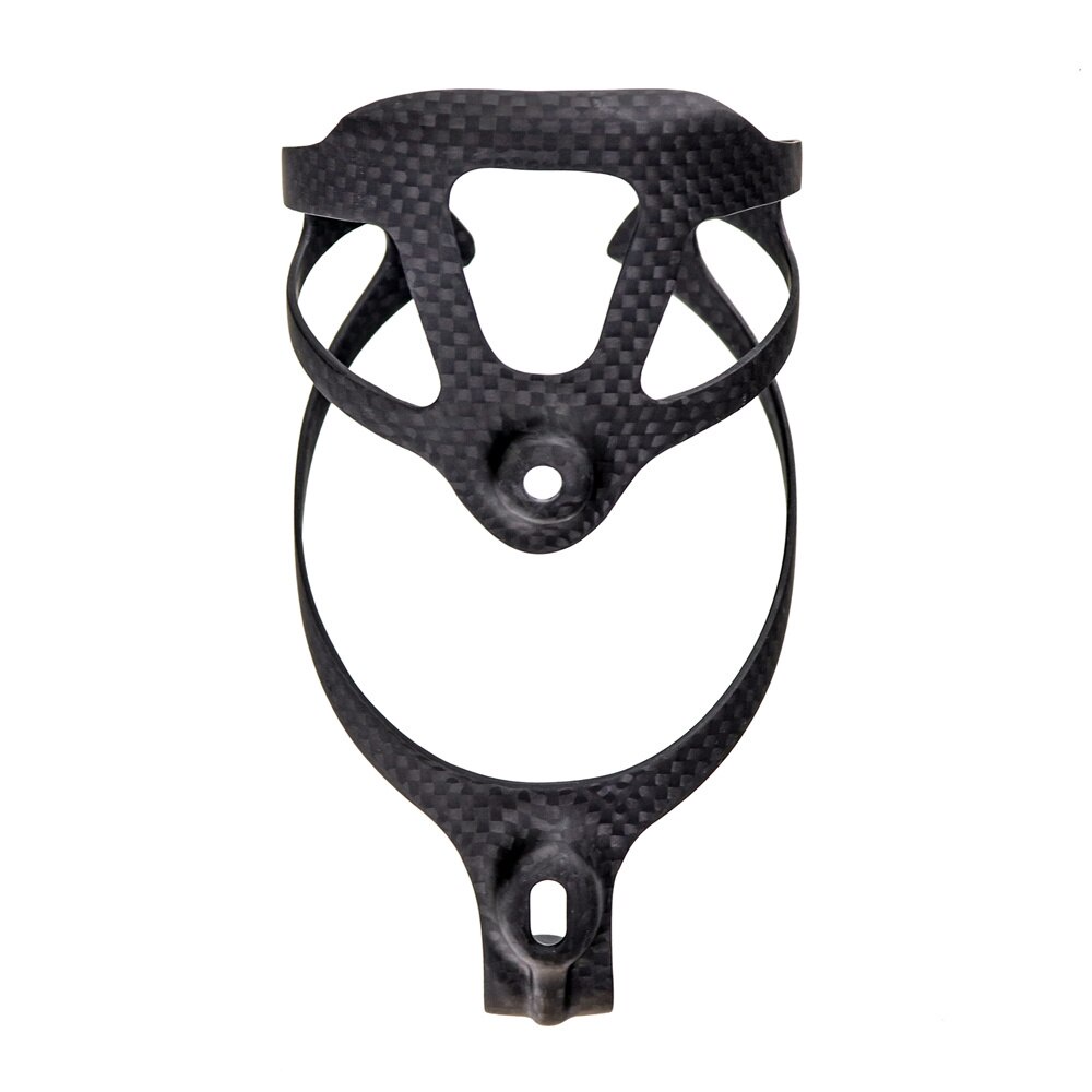 Giá Đỡ Bình Nước 3Kcarbon 3Kcarbon 18g Bằng Sợi Carbon Cho Xe Đạp 3K XXX