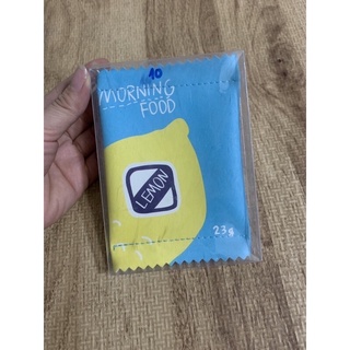 Ví mini đựng tiền