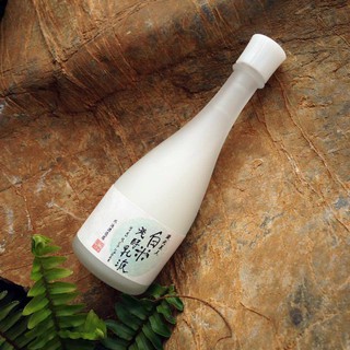 Lotion sake nhật bản nước thần làm đẹp da