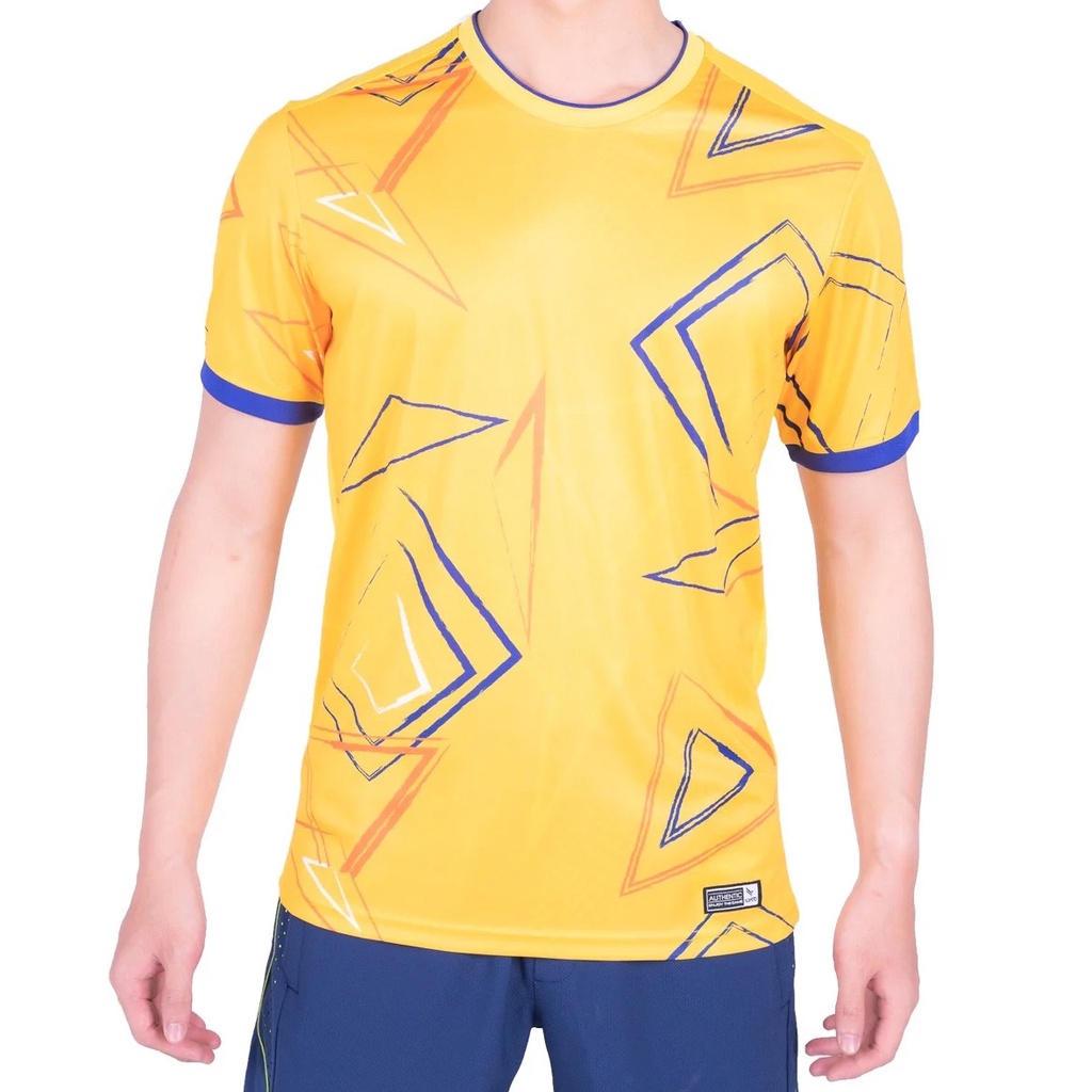 Áo Tshirt nam Flash light