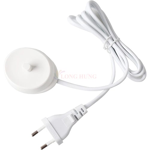 Đế sạc thay thế bàn chải điện Oral-B 3757 - Hàng nhập khẩu