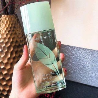 NƯỚC HOA Elizabeth Arden Green Tea