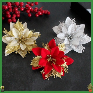 (daminglack) Găng Tay cotton Cách Nhiệt Chống Trượt Màu Đen Cho Lò Vi Sóng