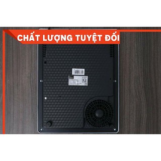 Bếp hồng ngoại Midea MIR-T2018DC