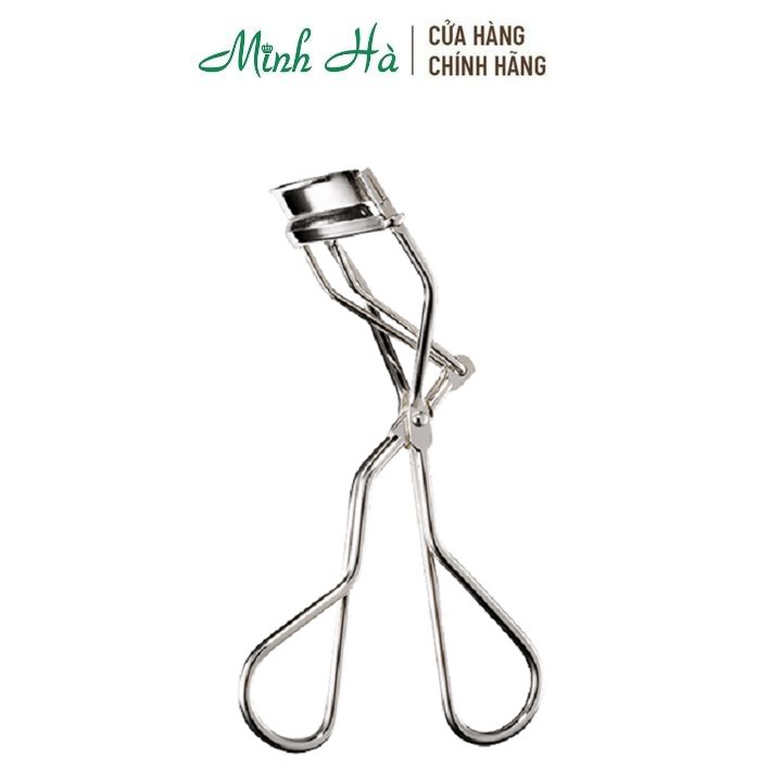 Kẹp bấm mi Innisfree Premium Eyelash Curler