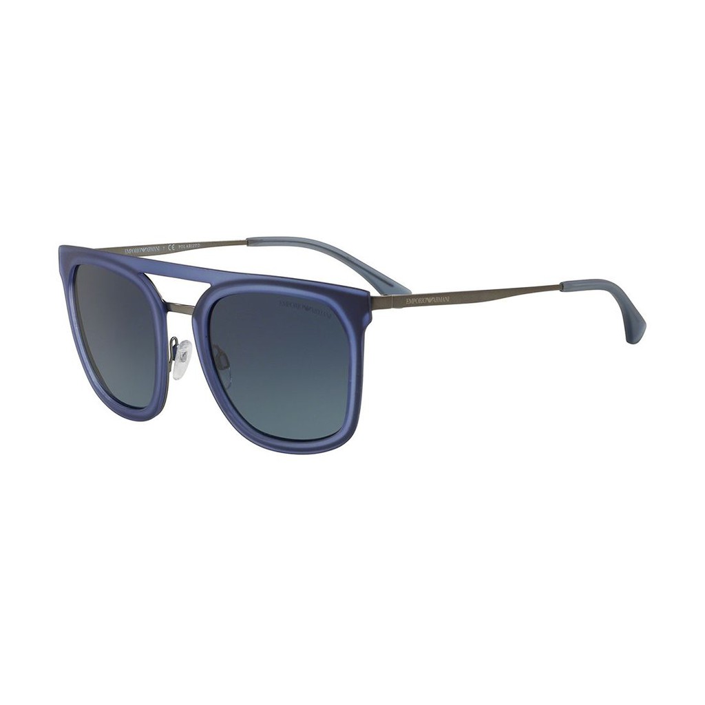 Kính mát EMPORIO ARMANI EA2062 chính hãng