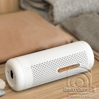 Máy Hút Ẩm Xiaomi mini  CS10M