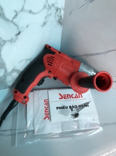 MÁY KHOAN SENCAN 531015