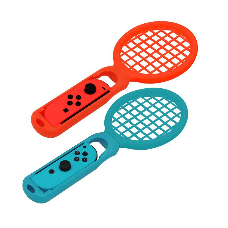 Tay Cầm Chơi Game Tennis Cho Nintendo Switch