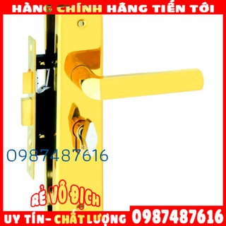Khóa việt tiệp 04515 ,,